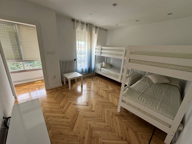 foto10
