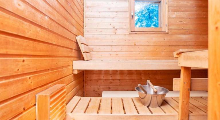Lovely house | Pets are welcome — photo 4