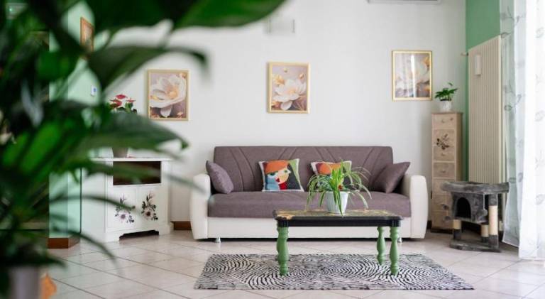 Alice Mercadini B&B — photo 3