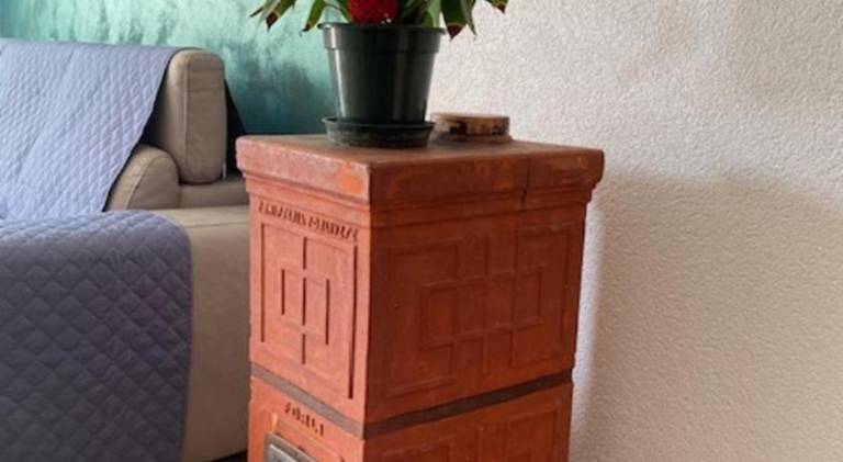 foto37