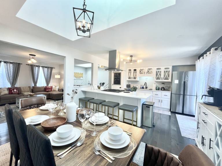House Naperville