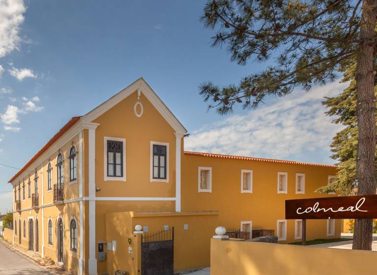 Casa  Mira