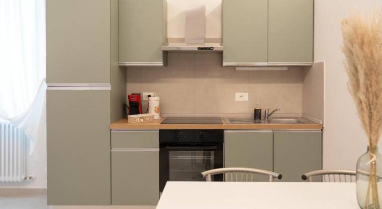 Nice rental apartment | Pet-friendly — photo 4