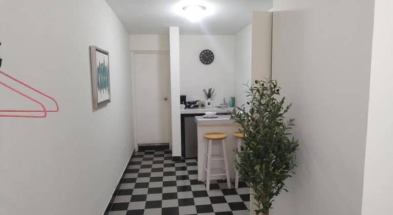 Santafe Suites — photo 4