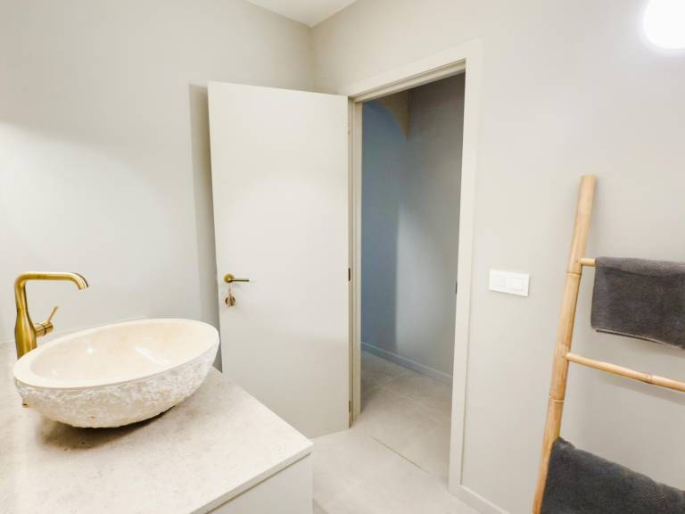 foto33