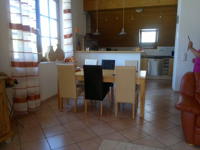 foto7