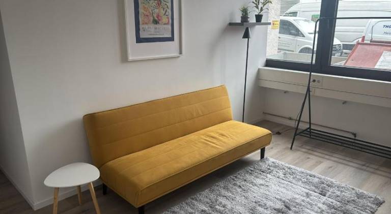 foto46