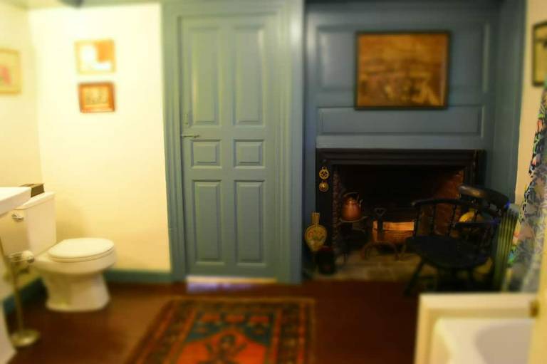 foto4