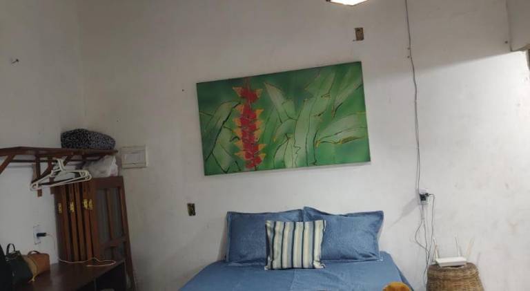 Charming chalet | Pets are welcome — photo 3