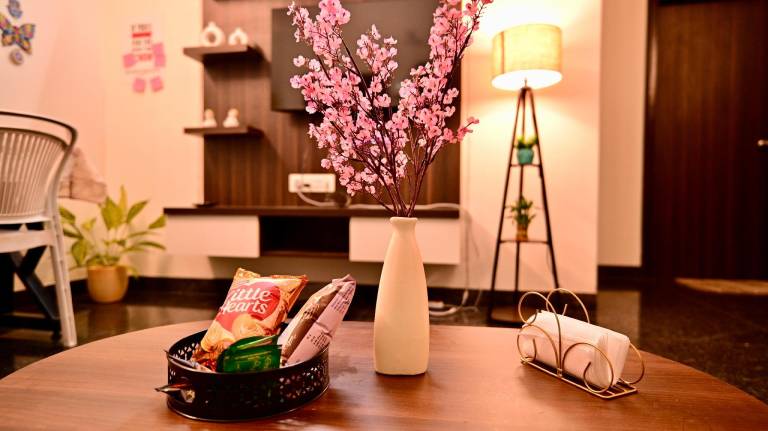 Charming house | Suitable for remote work | Pets allowed — photo 3