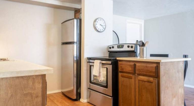 Holiday apartment | Suitable for remote work — photo 5