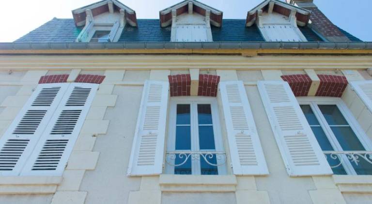 Pleasant house | Pets are welcome in Lisieux