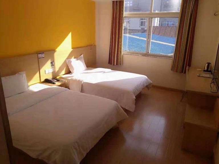 foto37