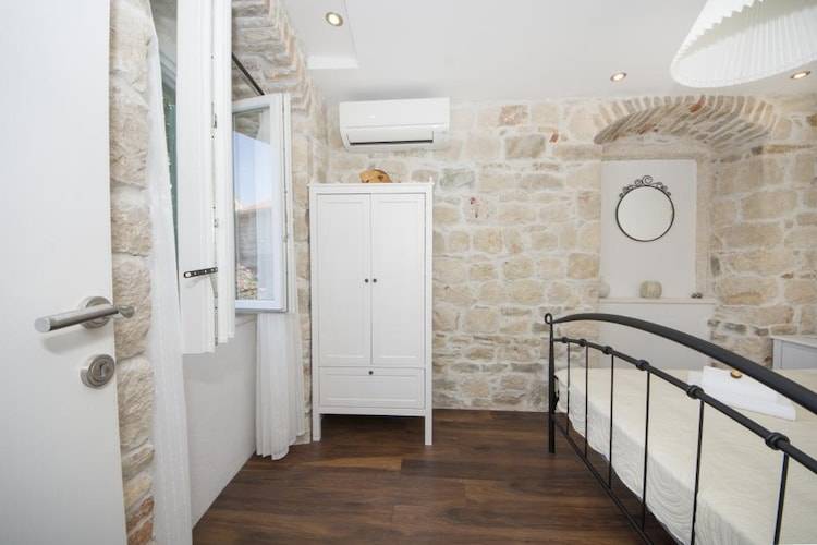 Apartman Lučac-Manuš
