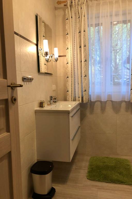 foto34