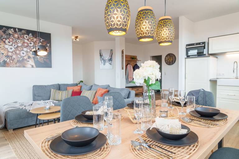 Ferienwohnung  Engelskirchen
