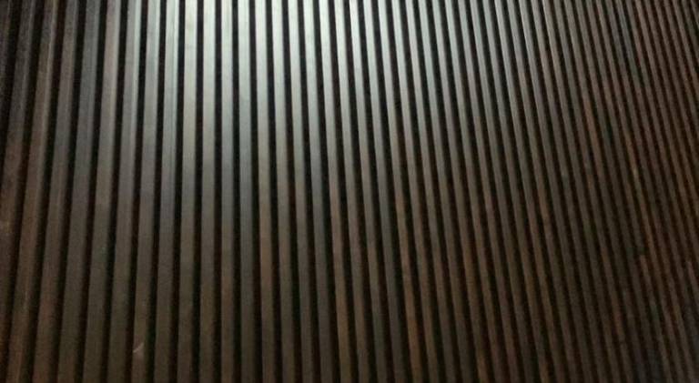 foto10