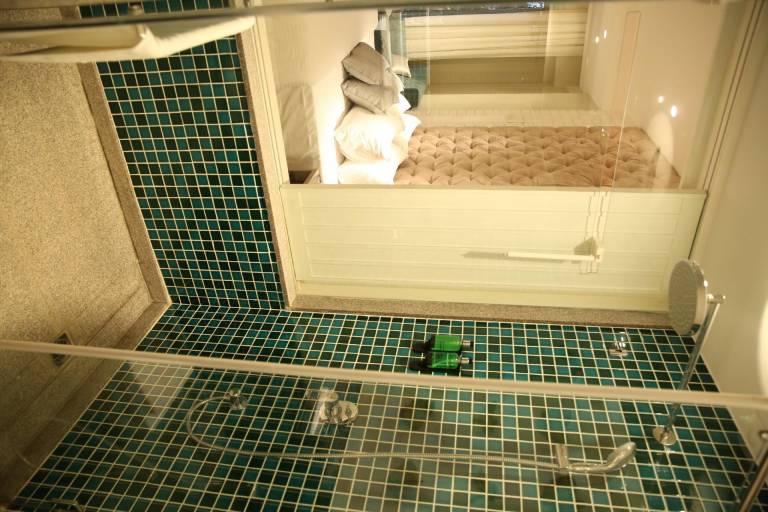 foto36