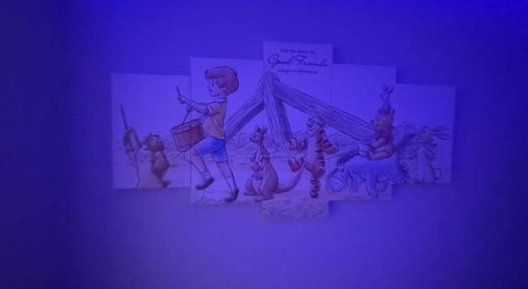 foto29