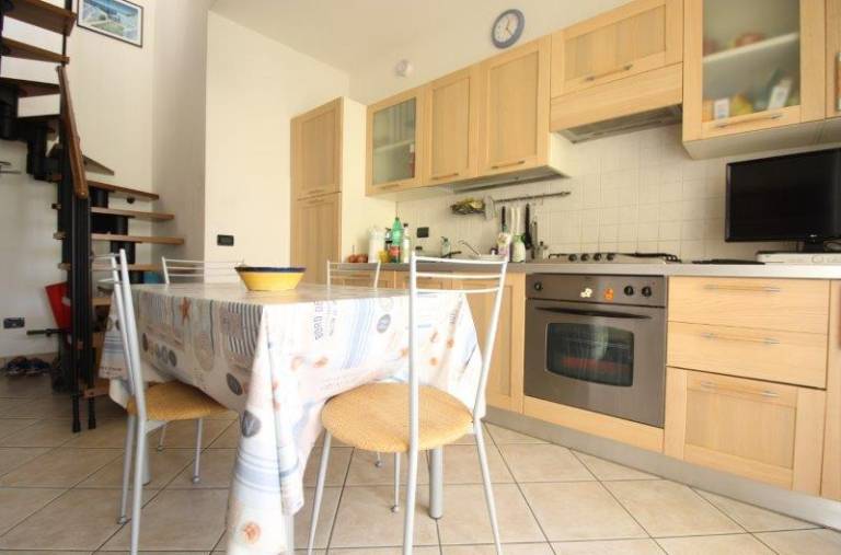 Family-friendly charming apartment | Close to the beach | Pet-friendly — photo 4