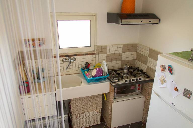 foto45