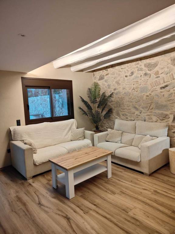Landhaus Vilacolum