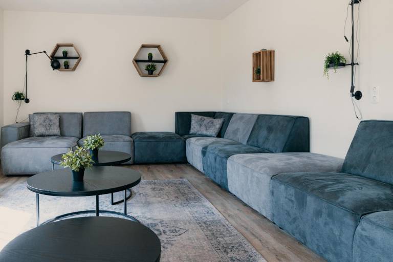House | Pet-friendly — photo 3