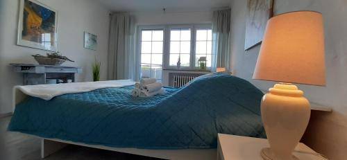 foto15