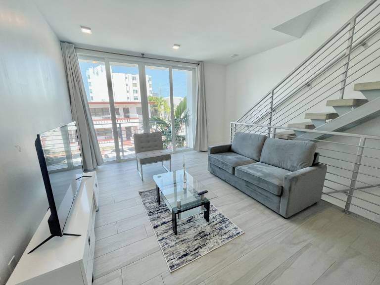 Condo Surfside