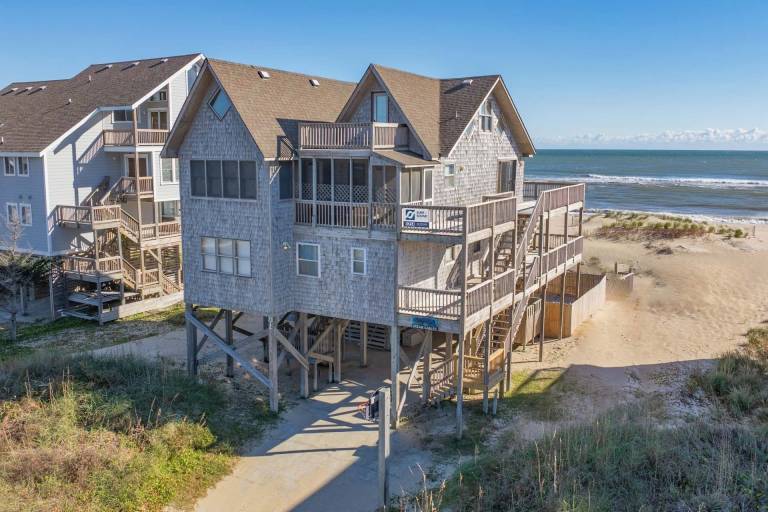 House Avon