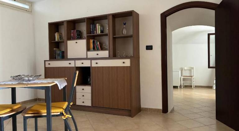 Wonderful holiday apartment | Pets are welcome — photo 4