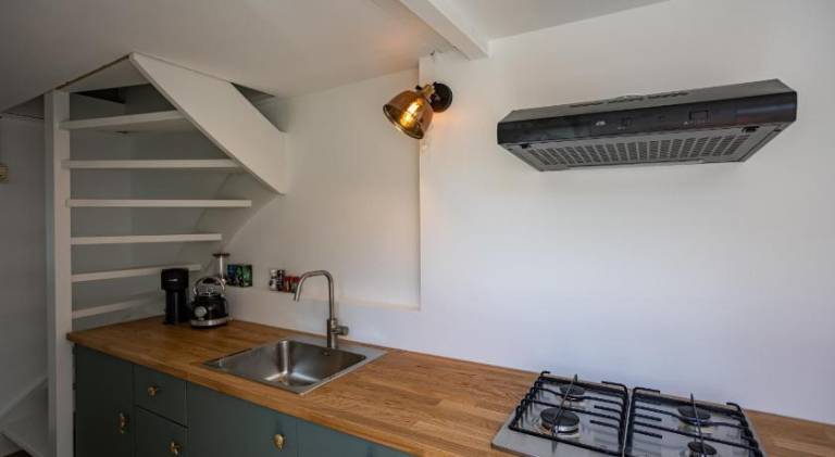 Holiday apartment | Next to the beach | Pet-friendly — photo 3