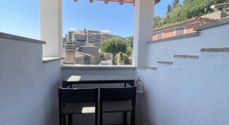 Fully equipped wonderful holiday apartment | Pets are welcome — photo 3