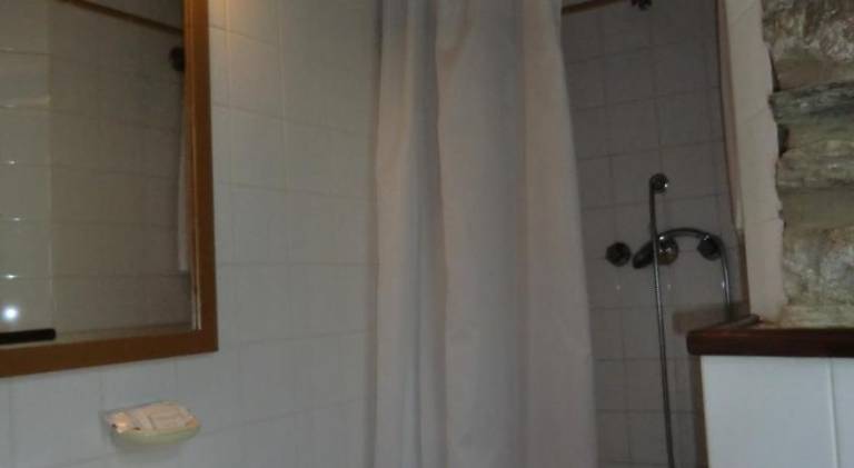 foto46