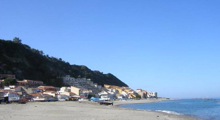 foto6
