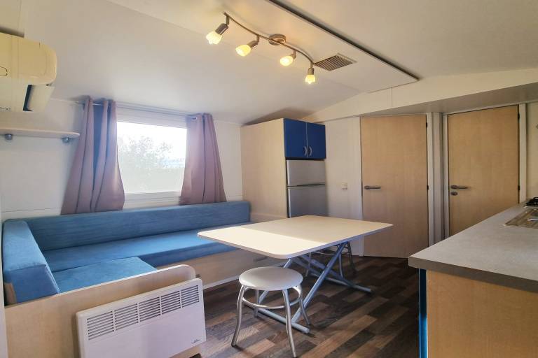 Bungalow L'Escala