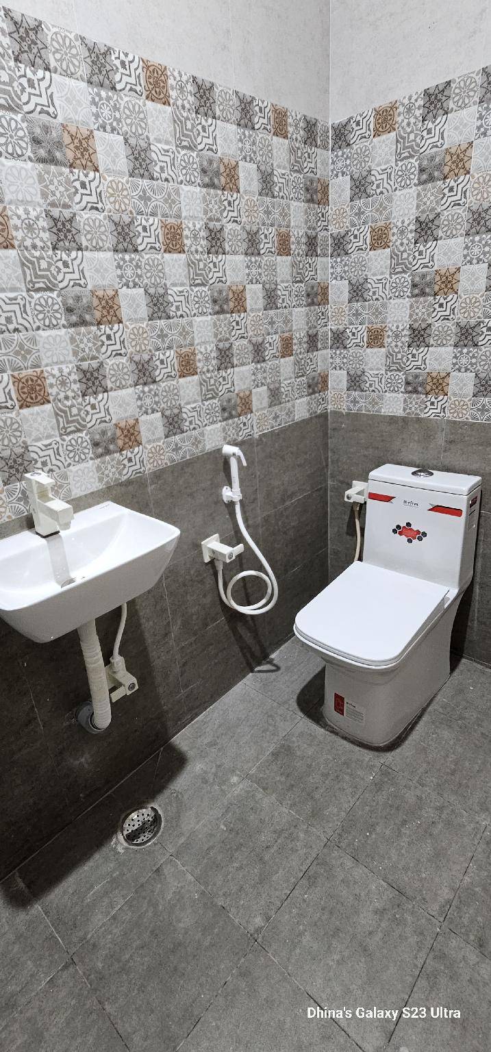 foto40