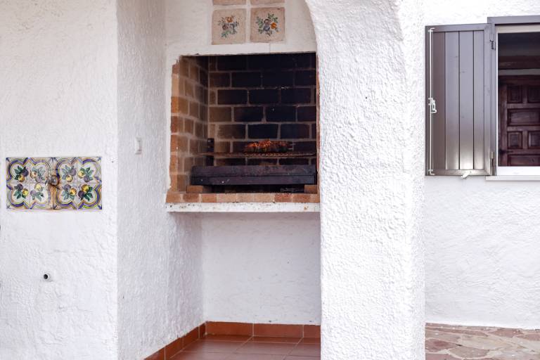 foto22