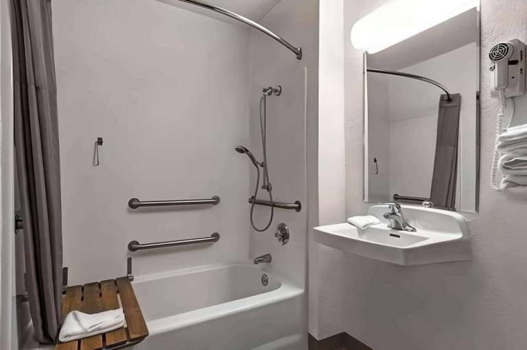 foto13