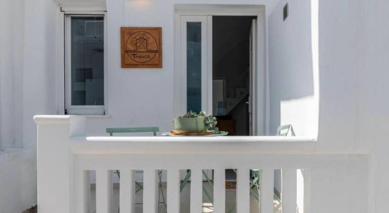 Wonderful rental apartment | Beach nearby | Pets allowed — photo 3