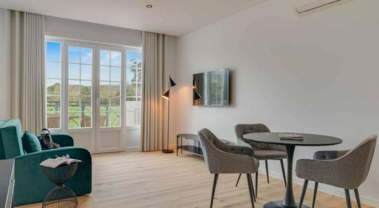 Pestana Sintra Golf Resort & Spa Hotel — photo 3