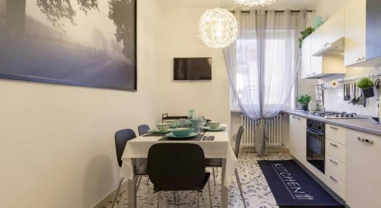 Residenza Filippini — photo 5