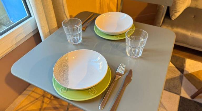 Nice rental apartment | Pet-friendly — photo 4