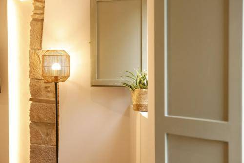 Apartment Girona