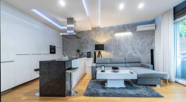 Rental apartment | Pet-friendly — photo 2