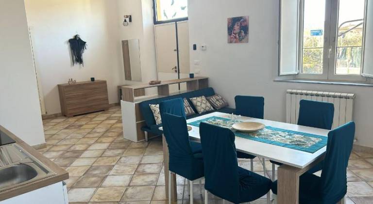 Rental apartment | Pet-friendly — photo 3