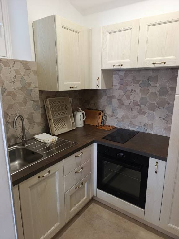 Beautiful rental apartment | Pet-friendly — photo 2