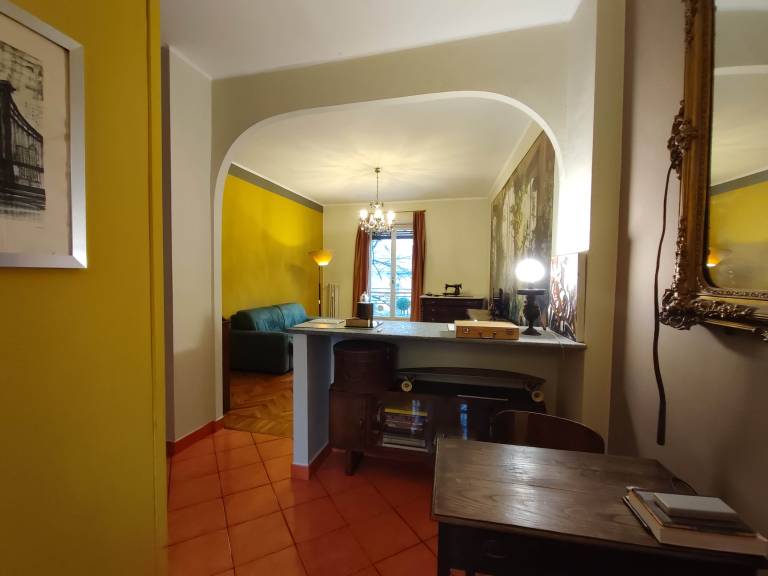 foto19