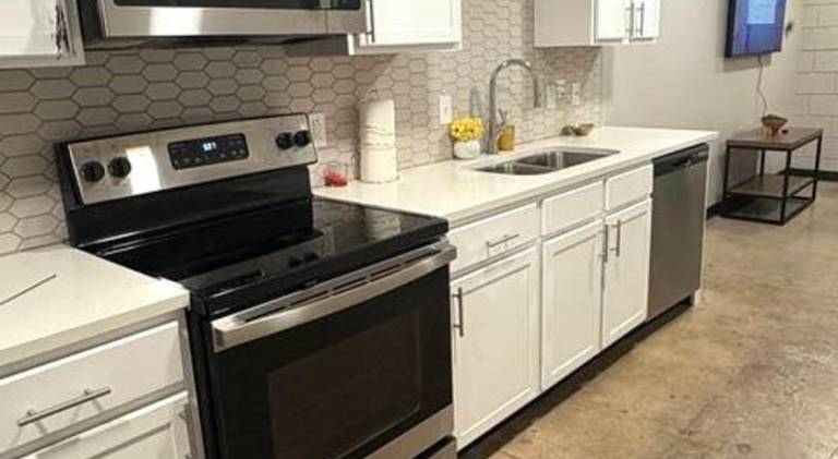 Nice apartment | Pets allowed in Birmingham, AL