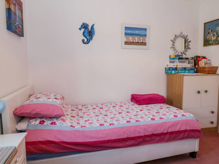 foto12